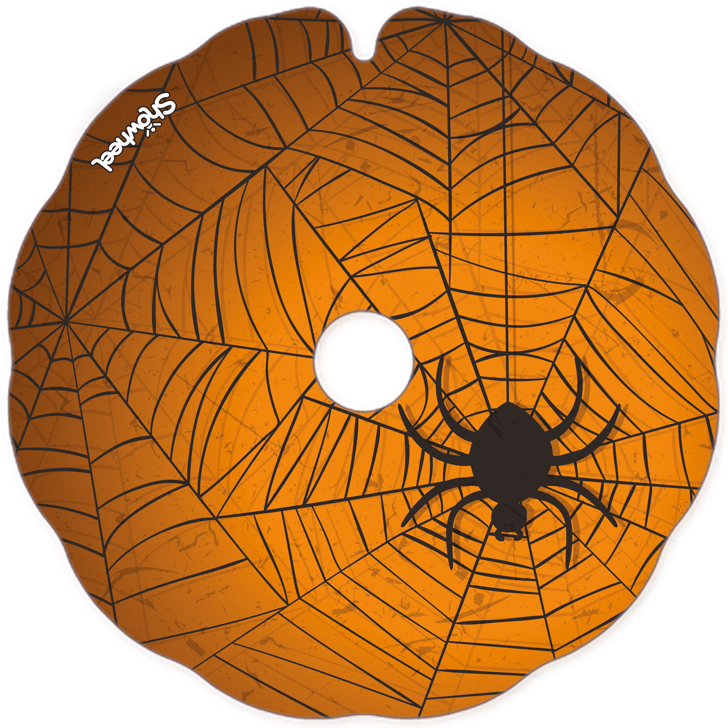 Halloween 21 – Image 2