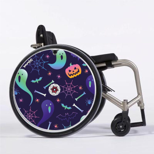 Halloween 27
