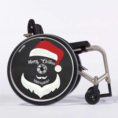 Père Noël