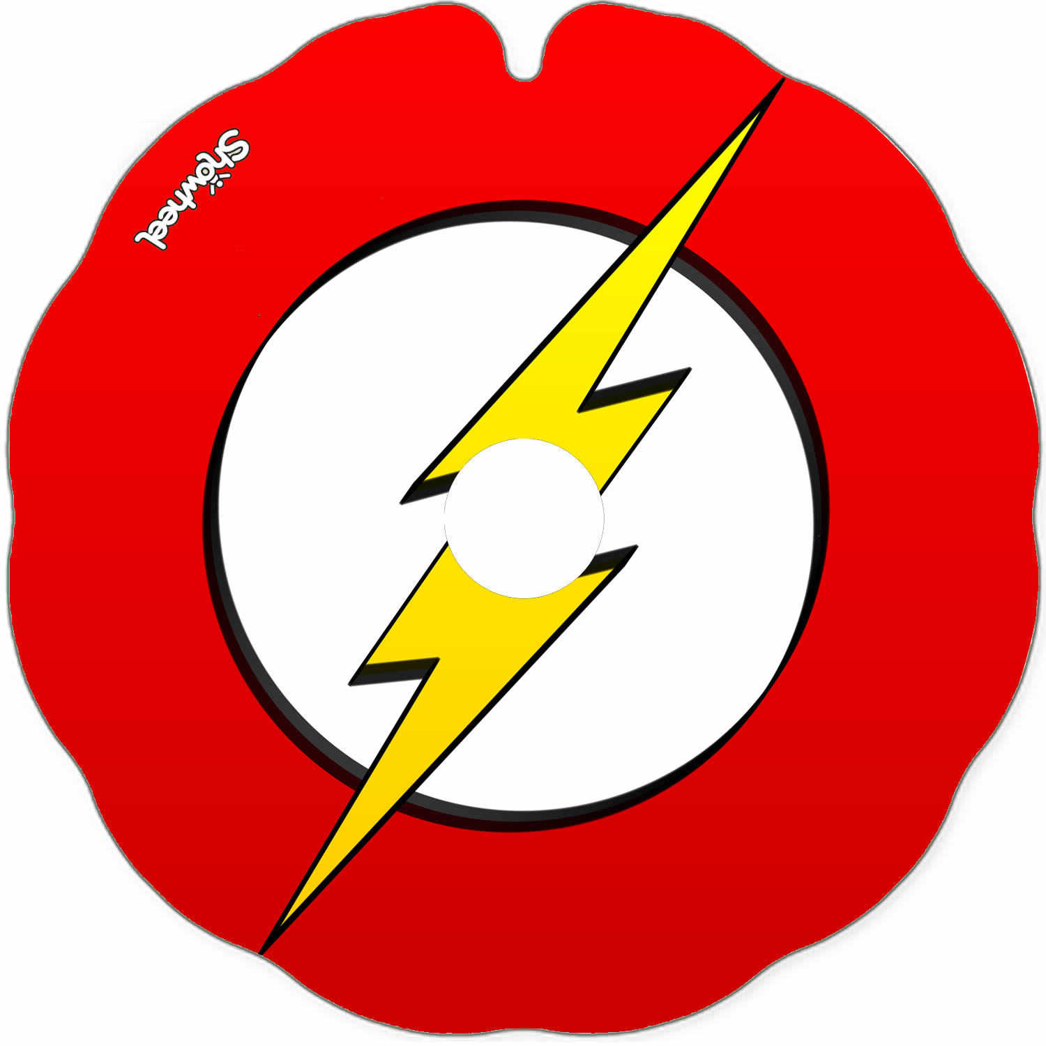 Flash – Image 2
