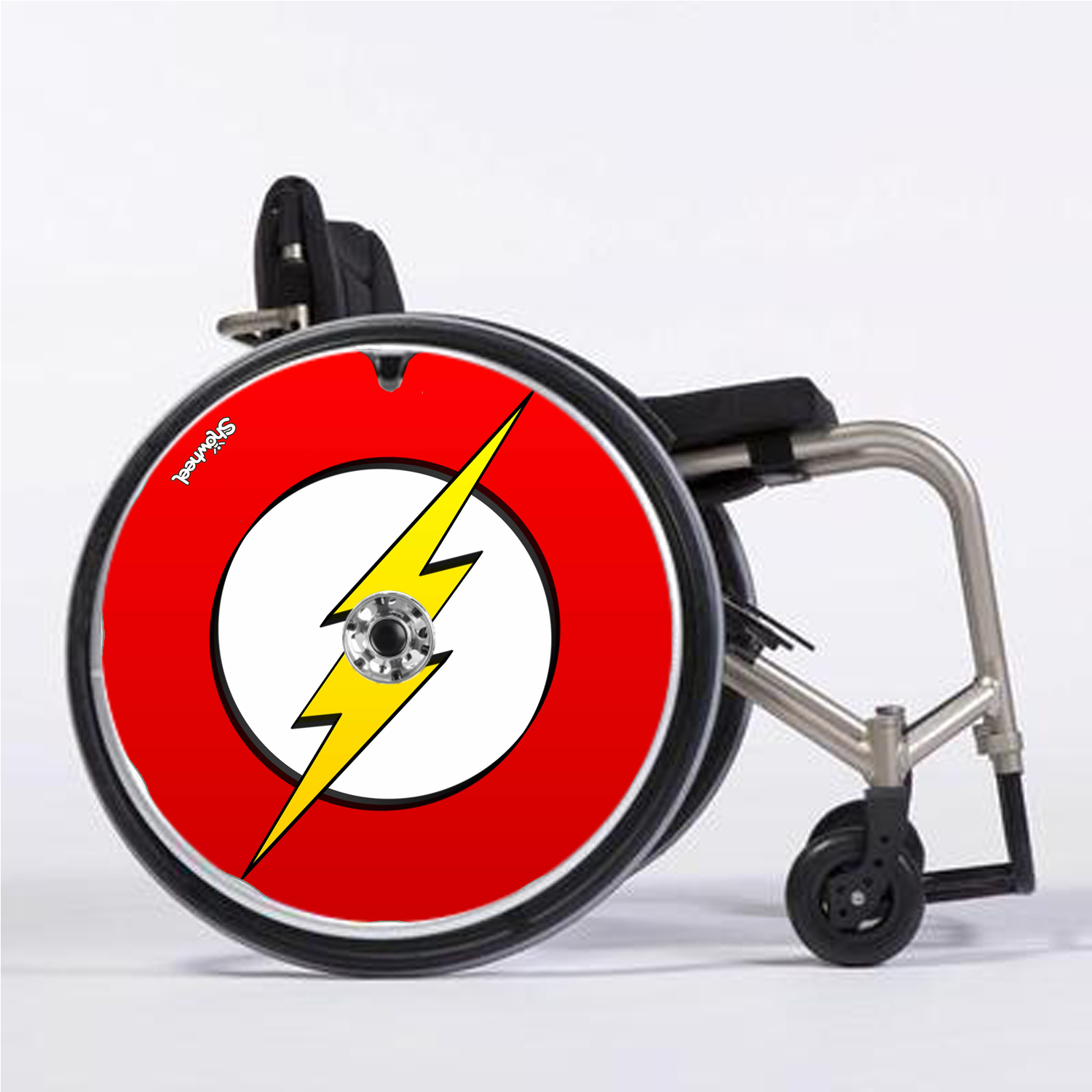 Flash