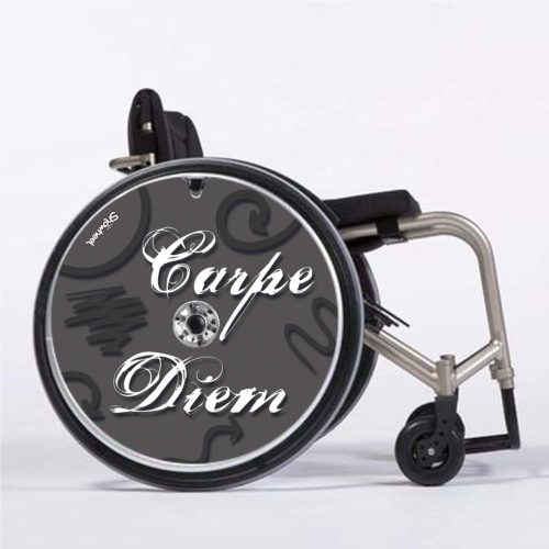 Carpe diem