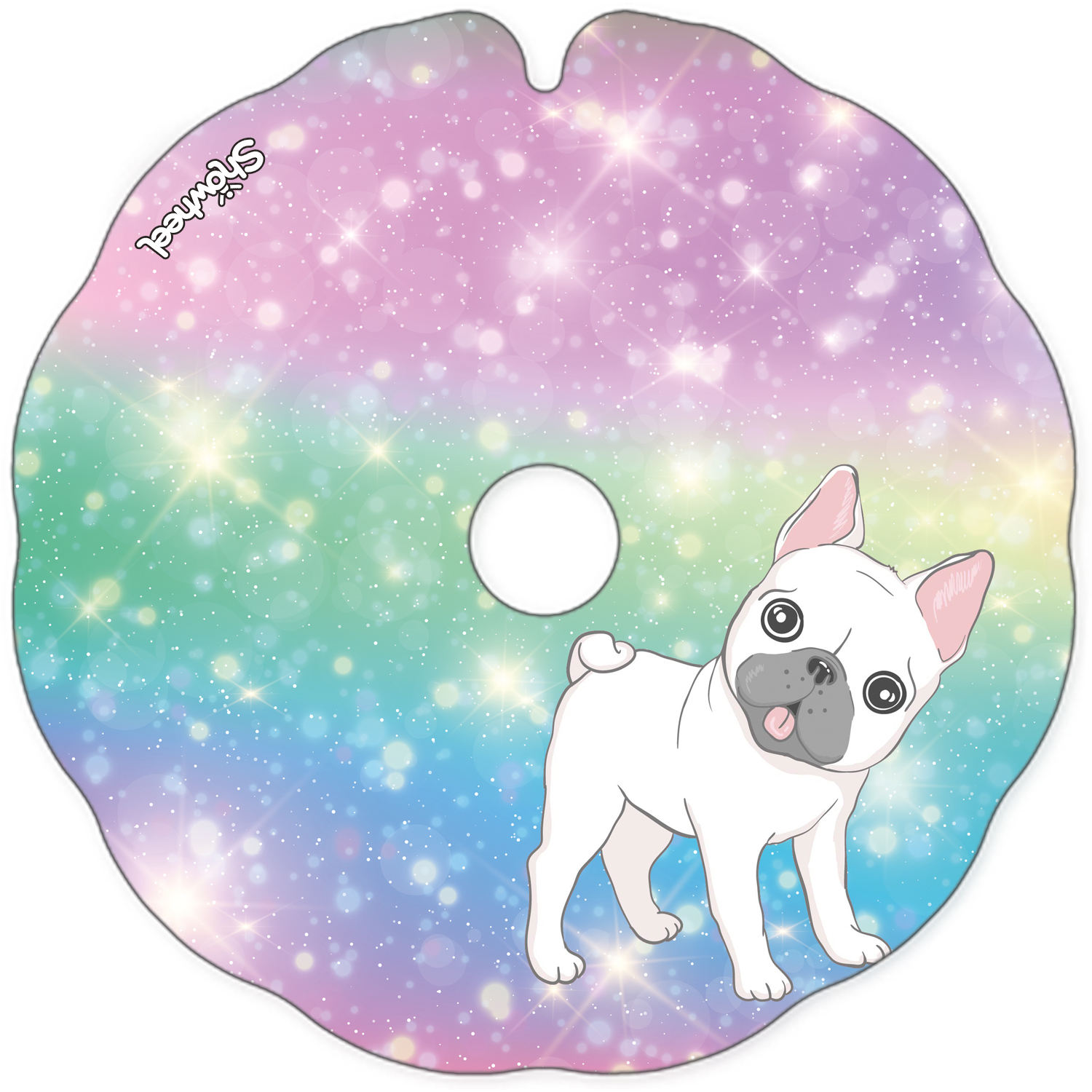 Chiot pastel – Image 2