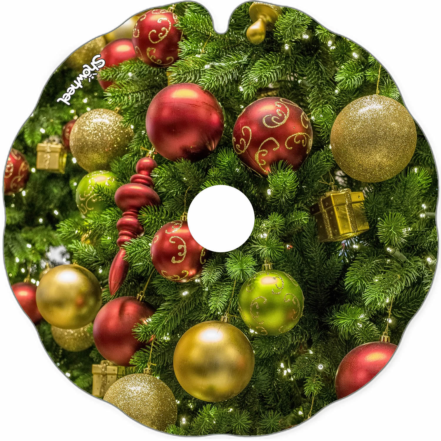 Crimbo – Image 2