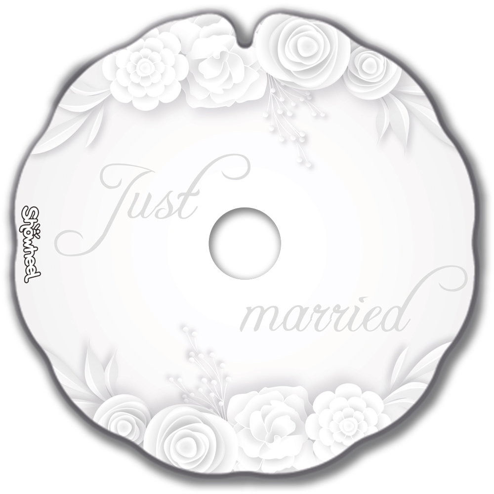 Wedding flowers – Image 2