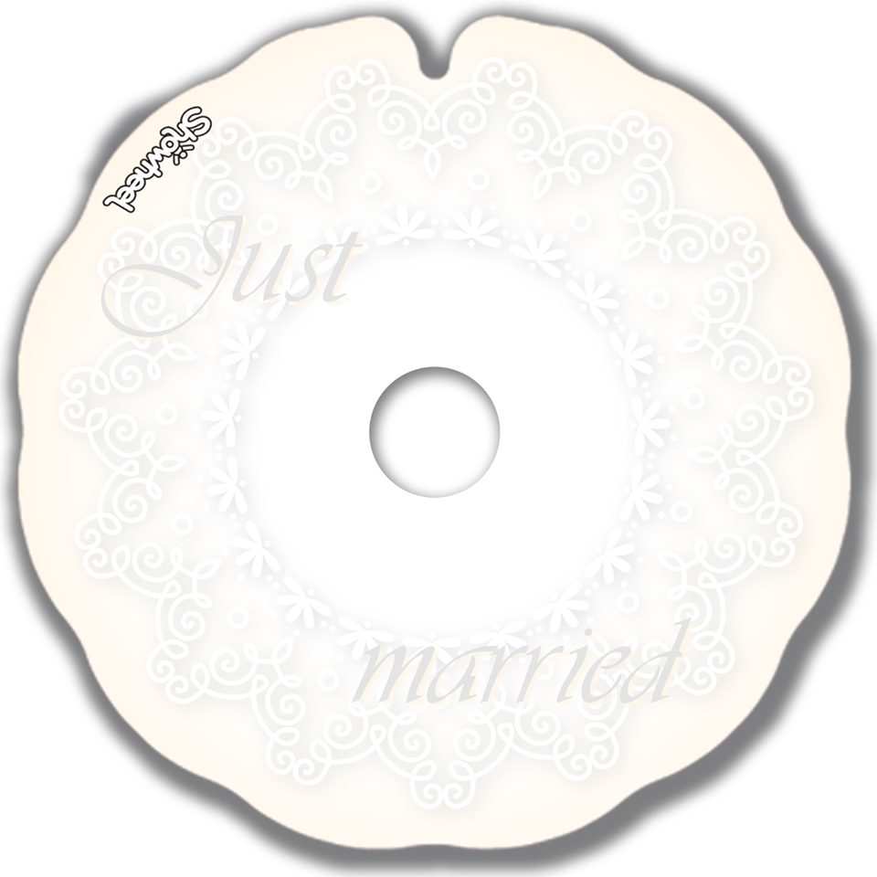 Just married – Image 2