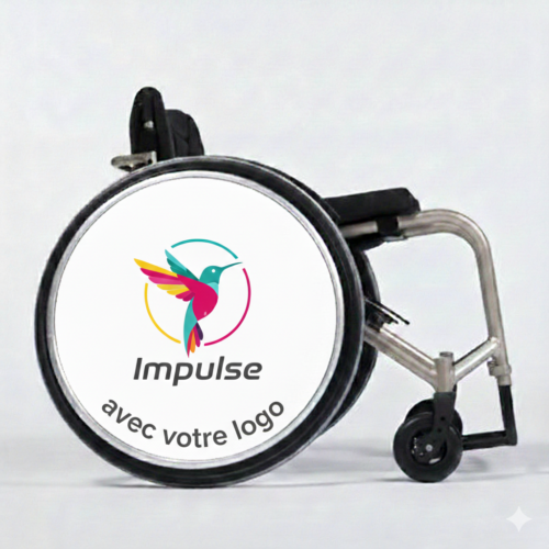 avec-votre-logo