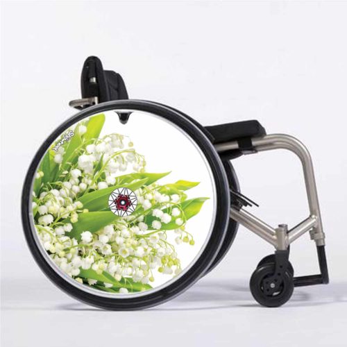 Muguet