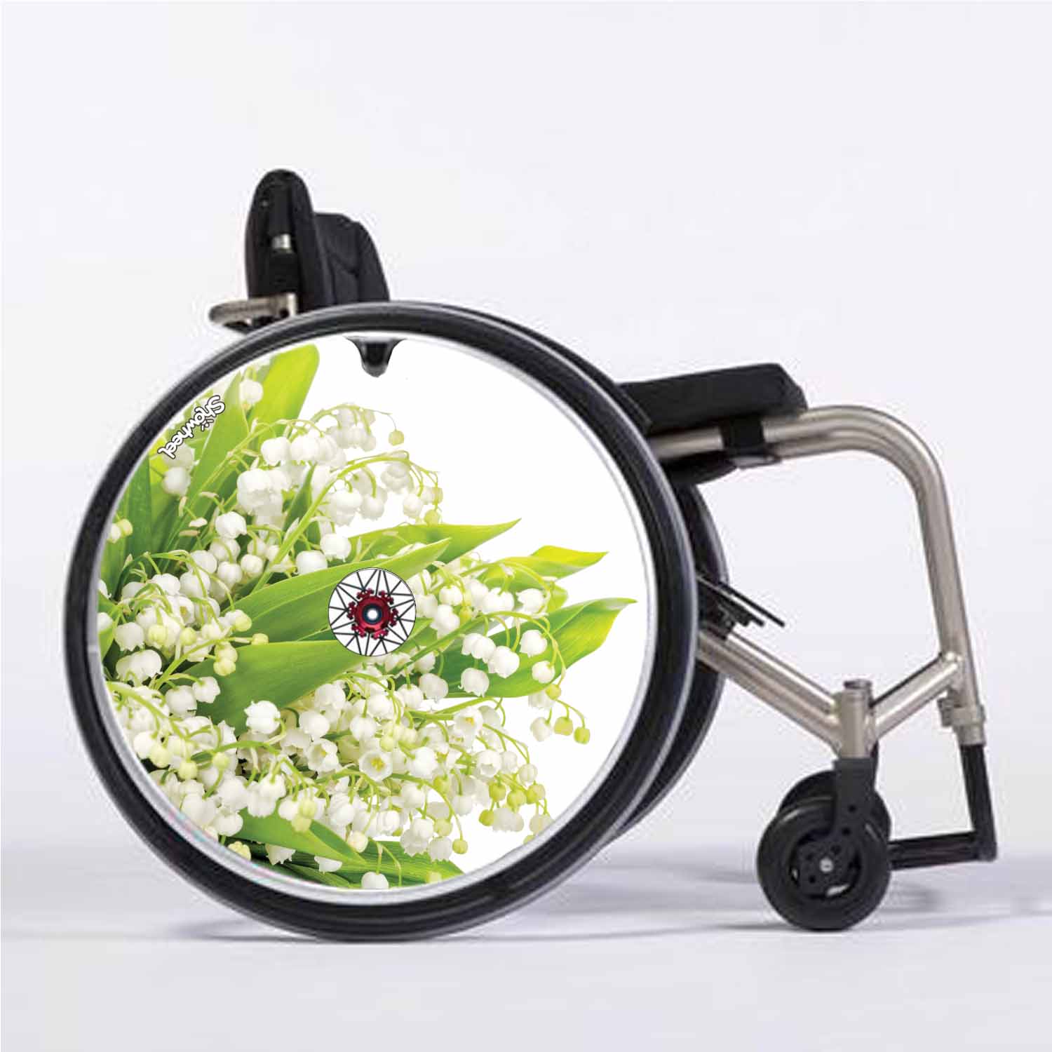 Muguet