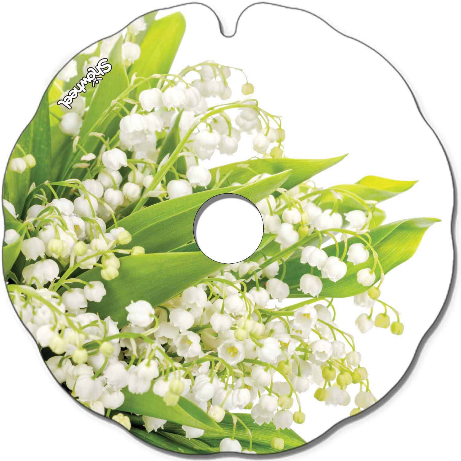 Muguet – Image 2