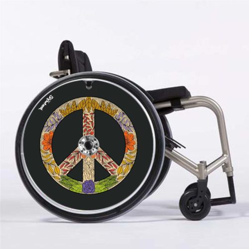 ART105peacelove