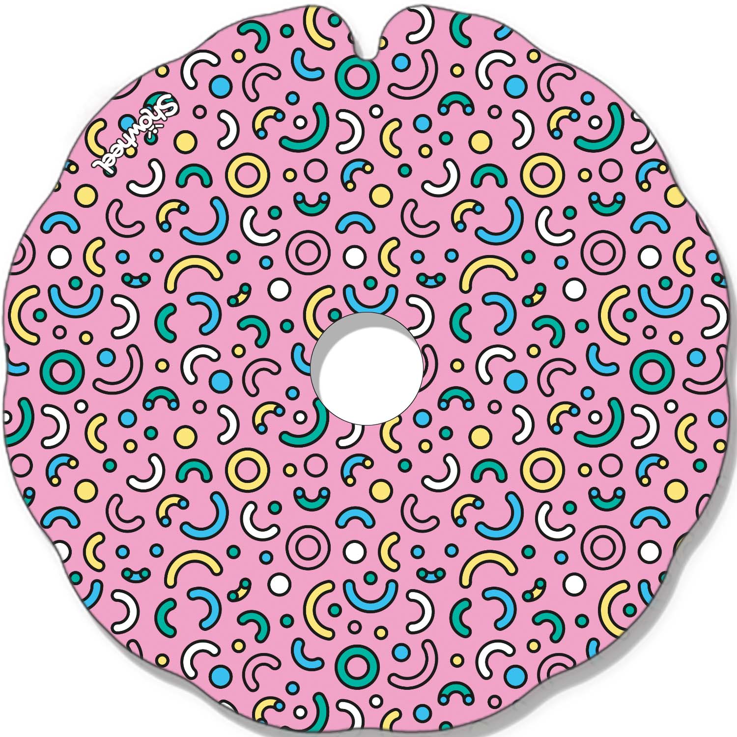 Circle – Image 2