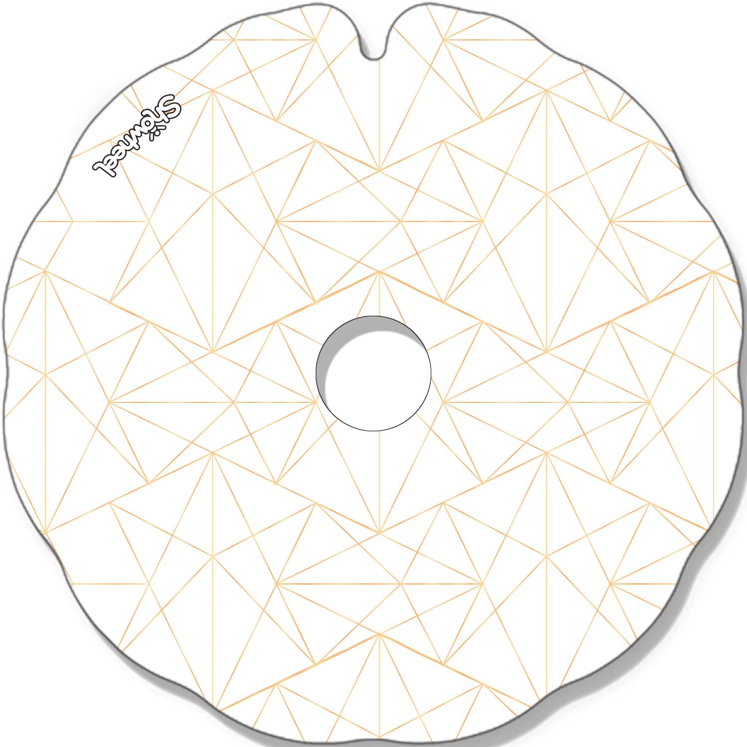 Géometric – Image 2