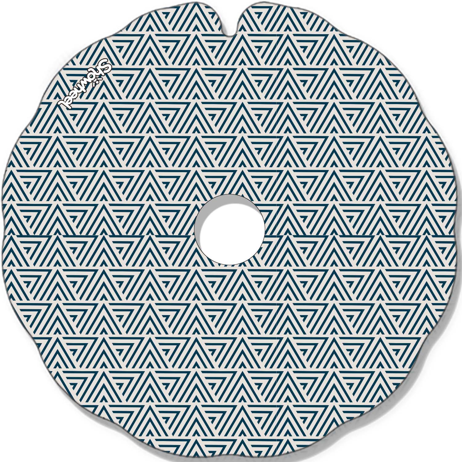 Triangles – Image 2