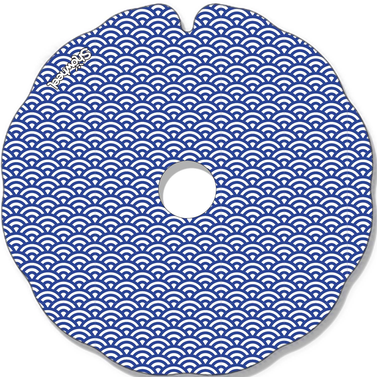 Waves – Image 2