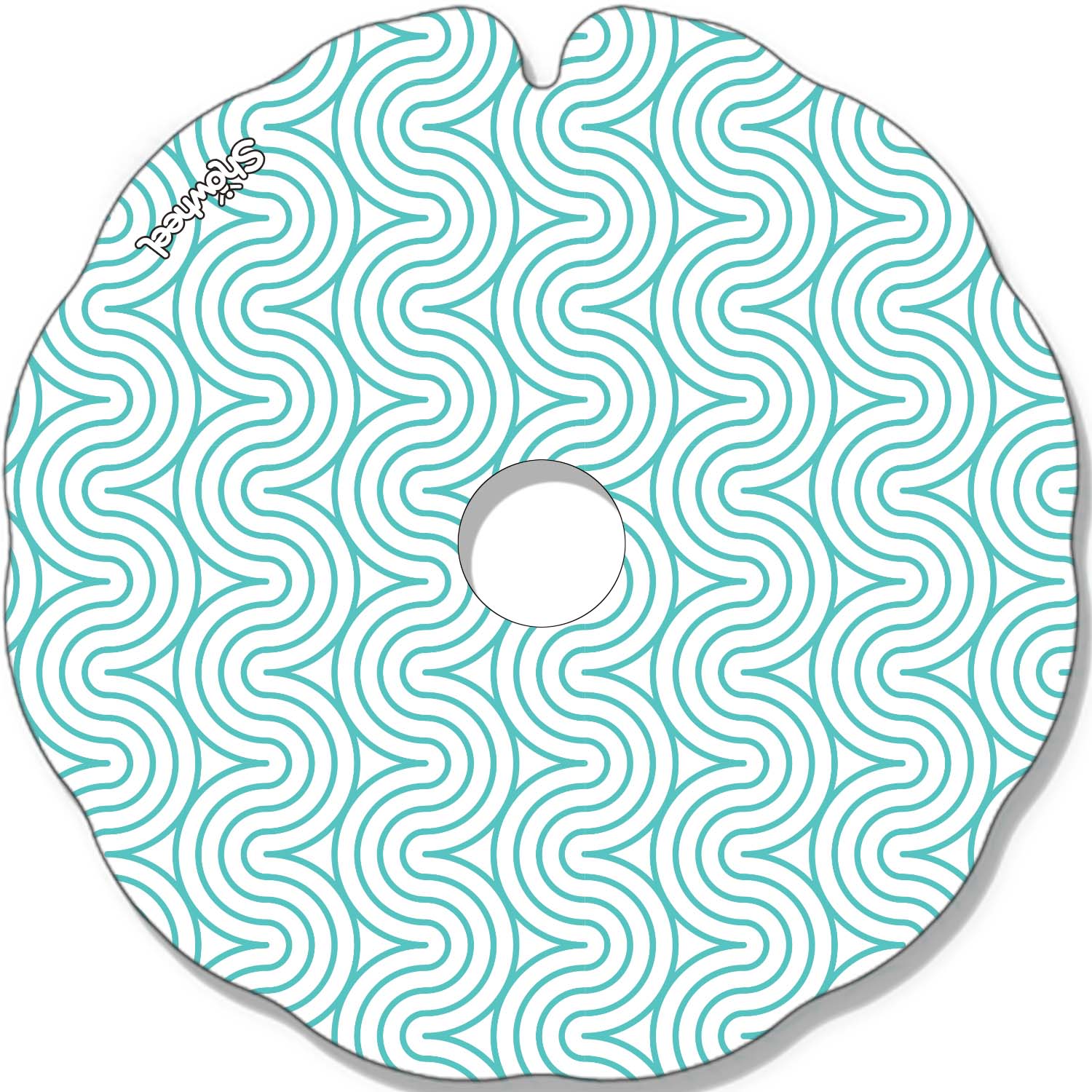 Zig Zag – Image 2