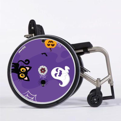 Halloween 20
