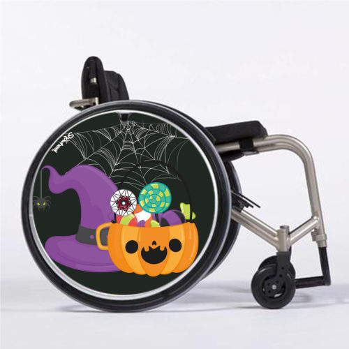 Halloween 24
