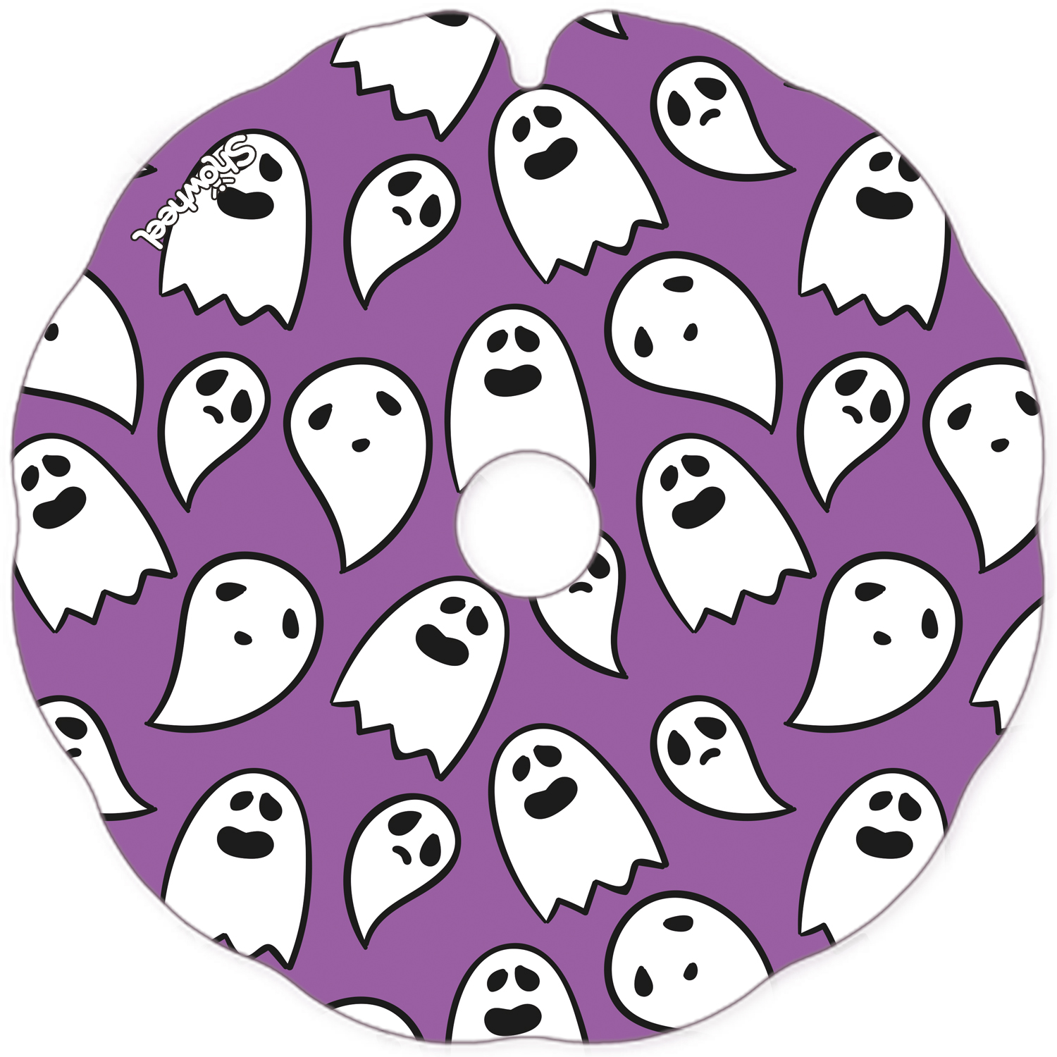 Halloween 8 – Image 2