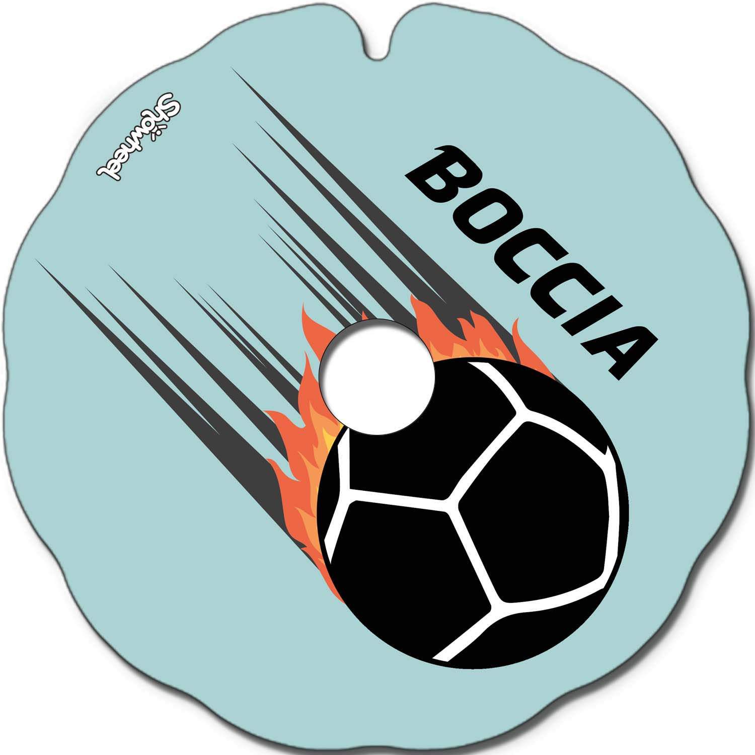 Boccia – Image 2