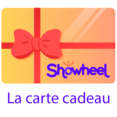 carte-cadeau