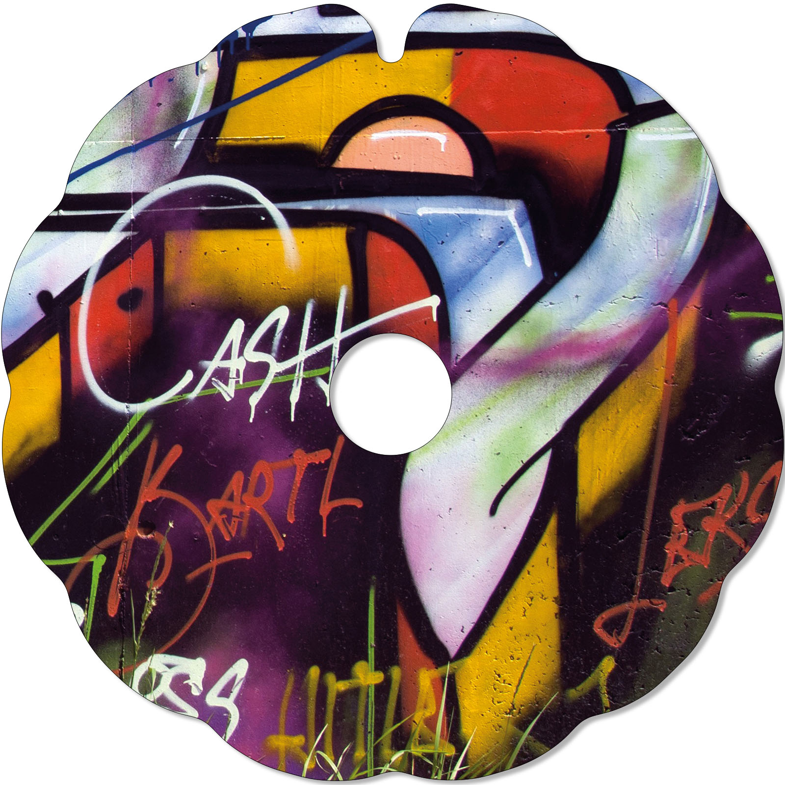 Cashgraf – Image 2