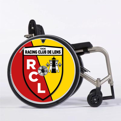 RCL Supporter
