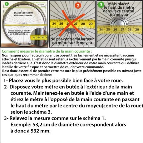 Le loup – Image 5