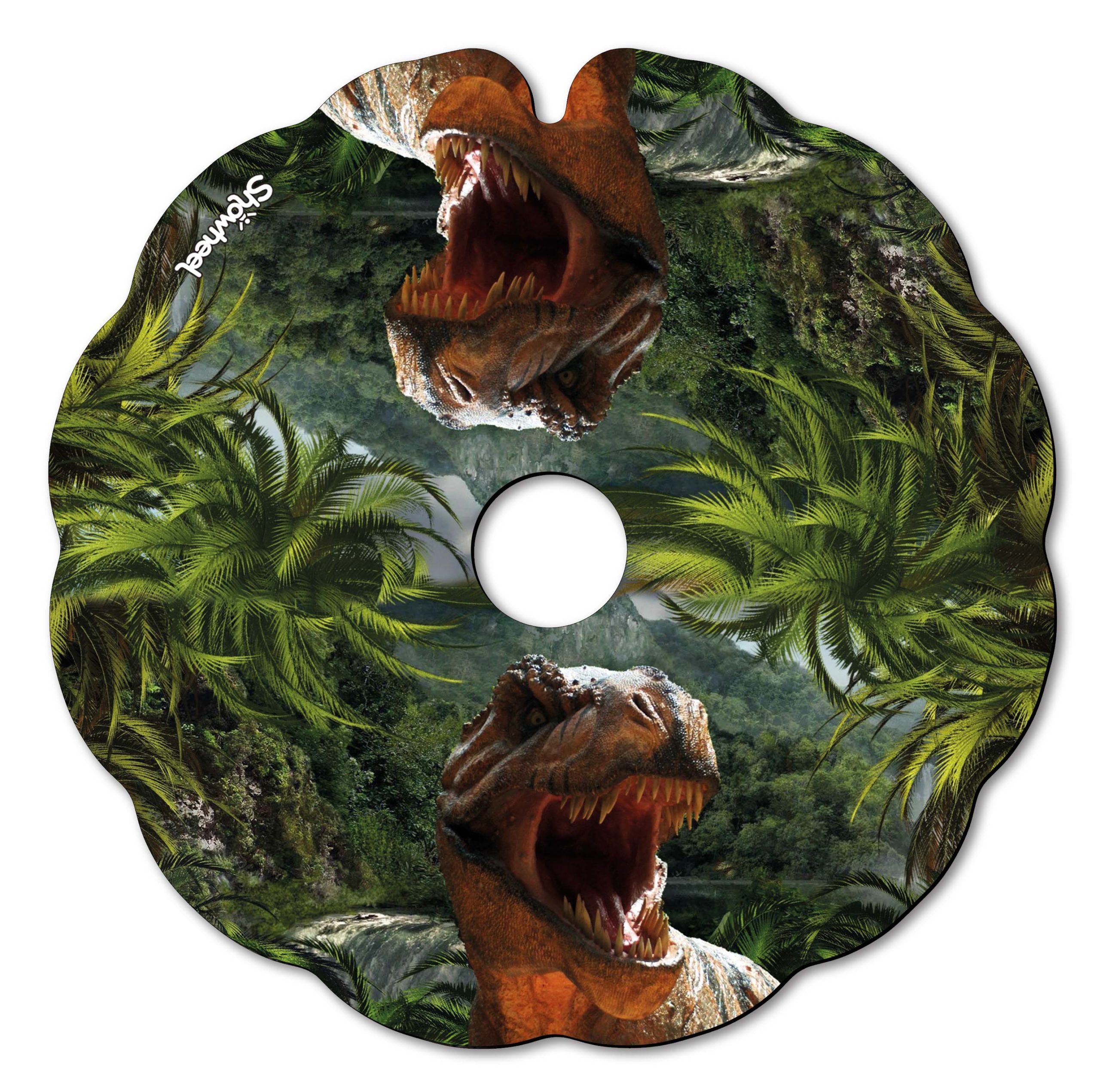Dinos jungle – Image 2