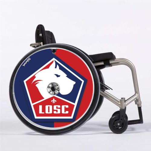 LOSC Lille