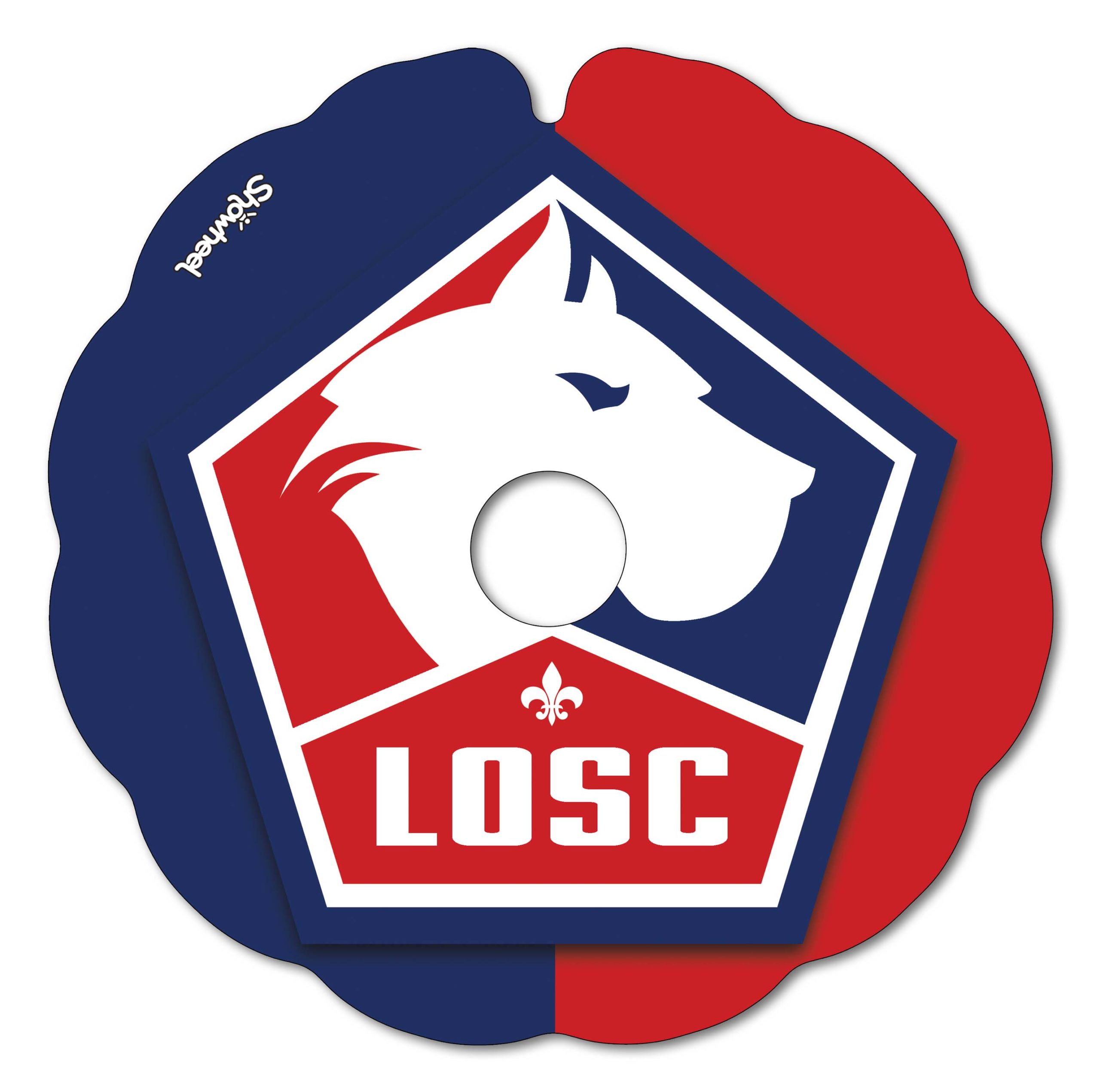 LOSC Lille – Image 2