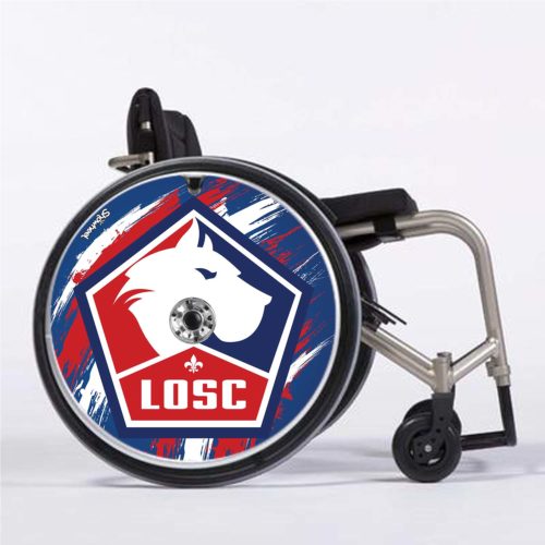 LOSC Lille