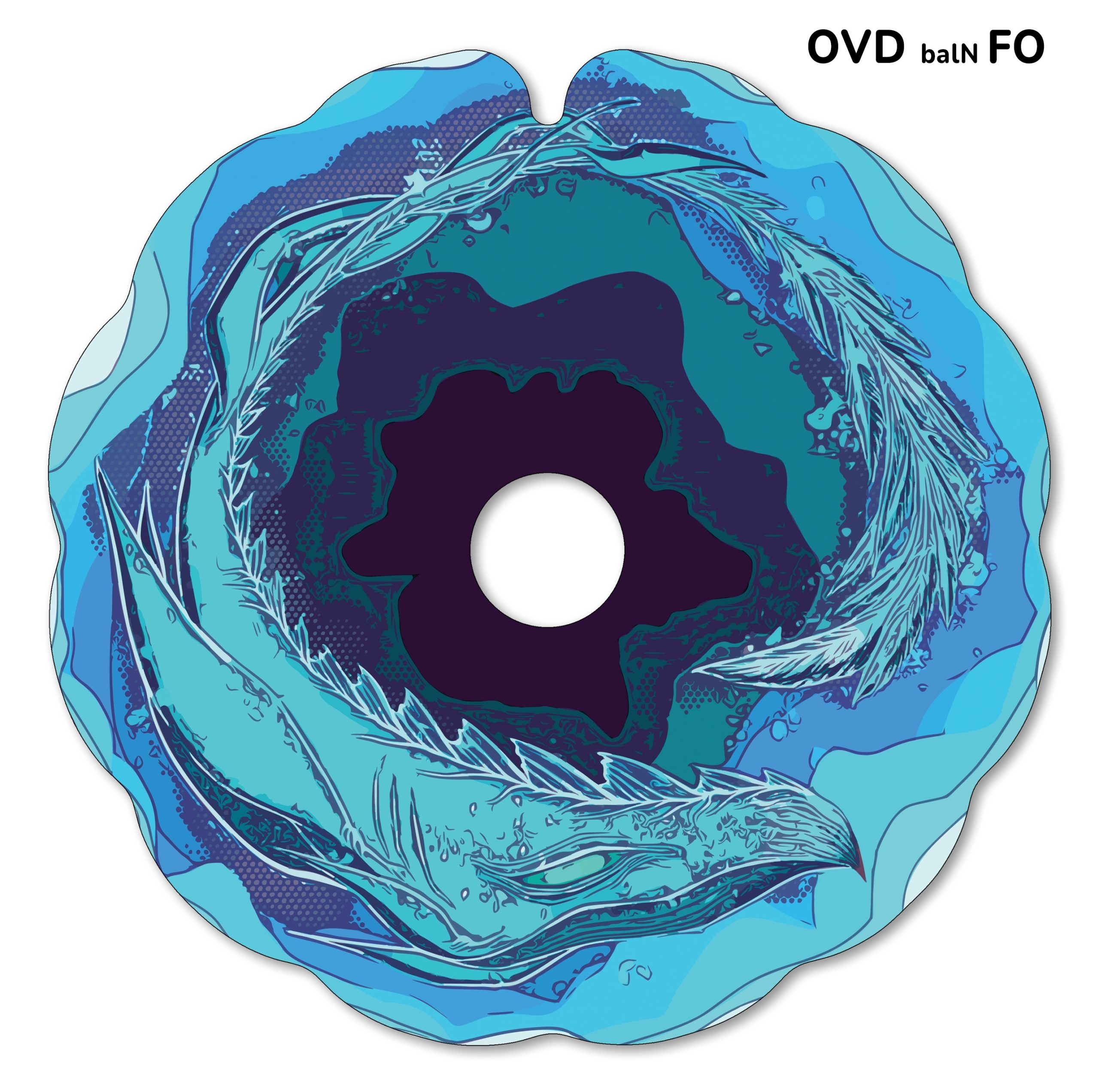 BaLN – Image 2