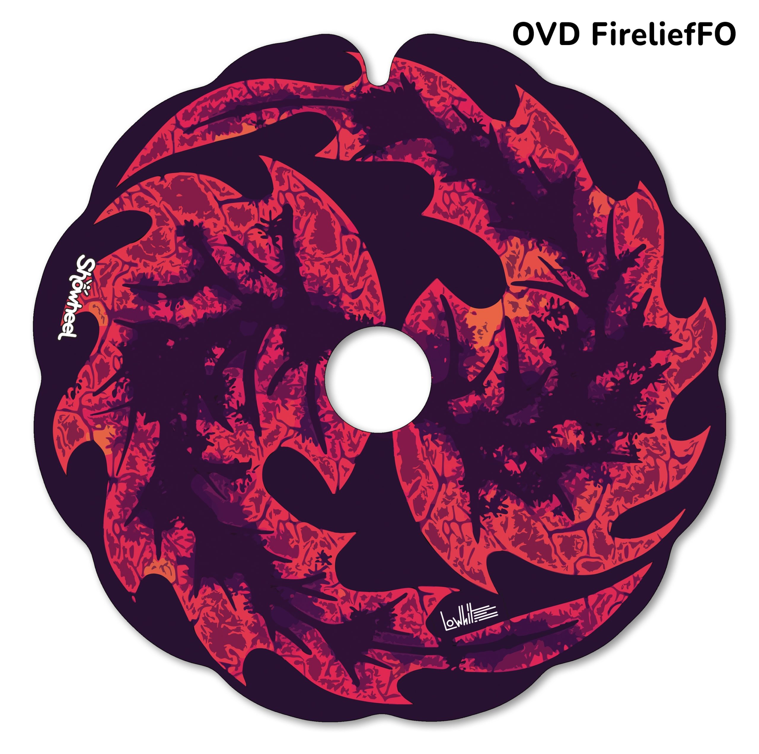 Firelief – Image 2