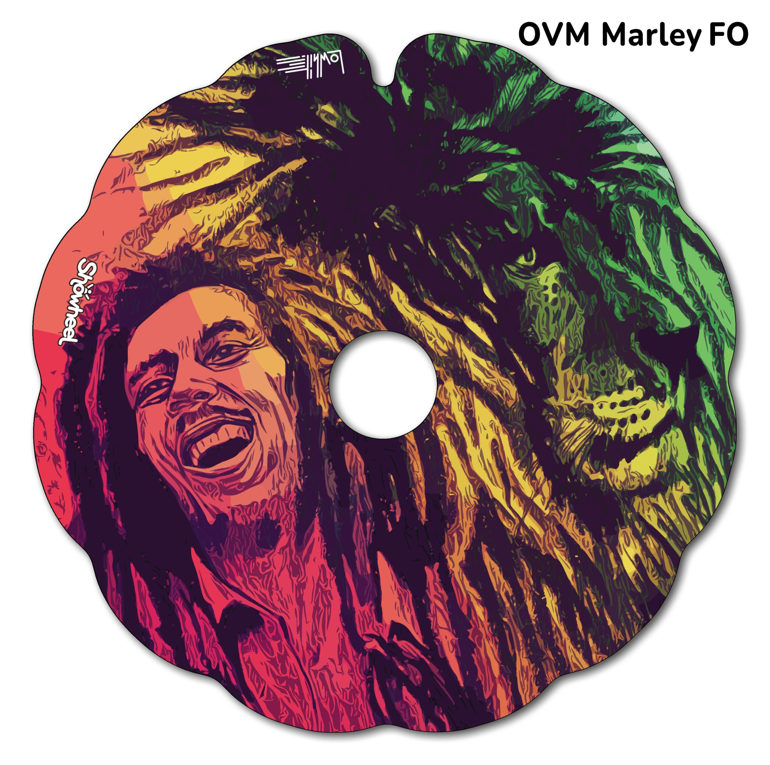 Marley – Image 2