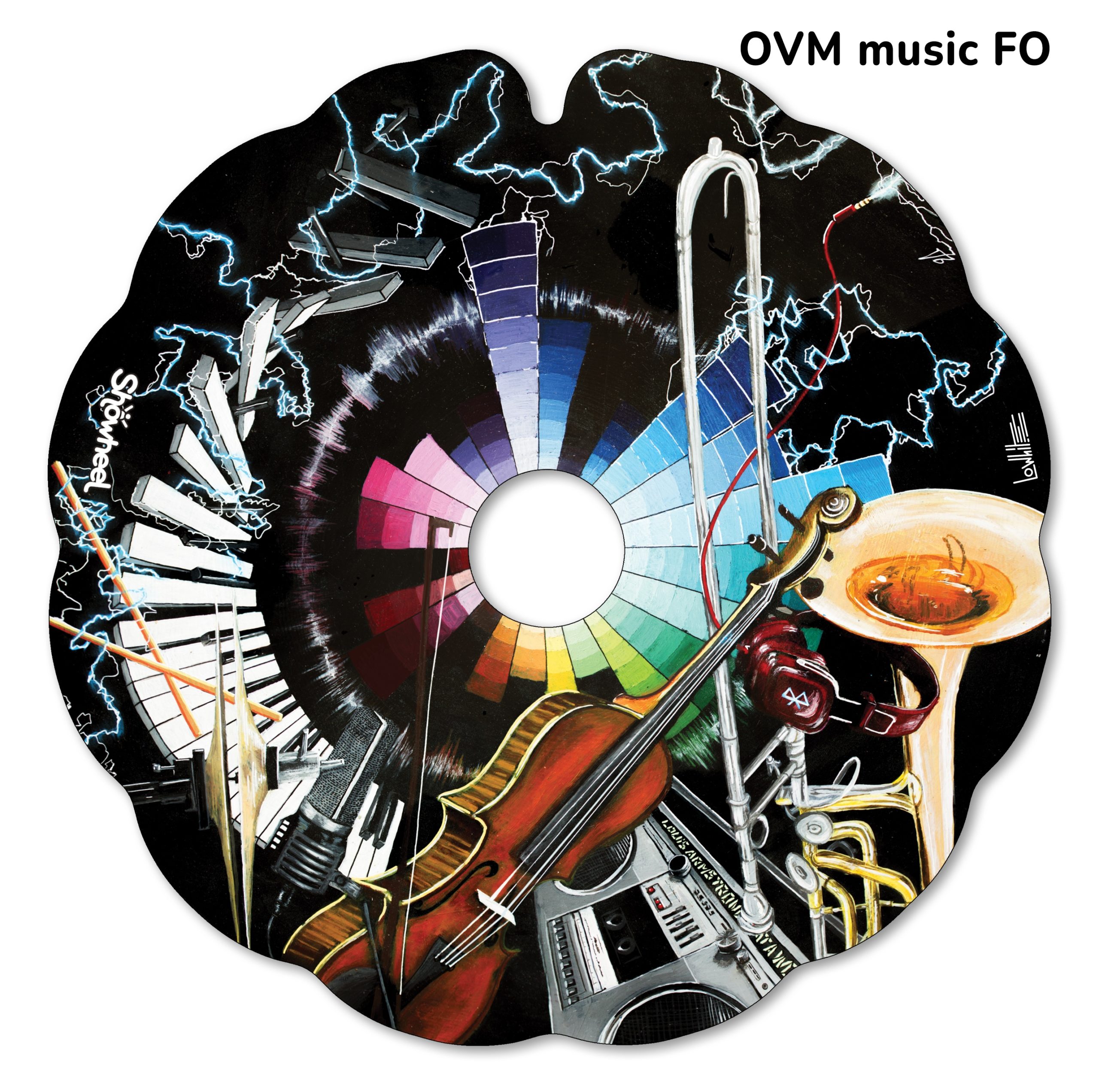 Music – Image 2