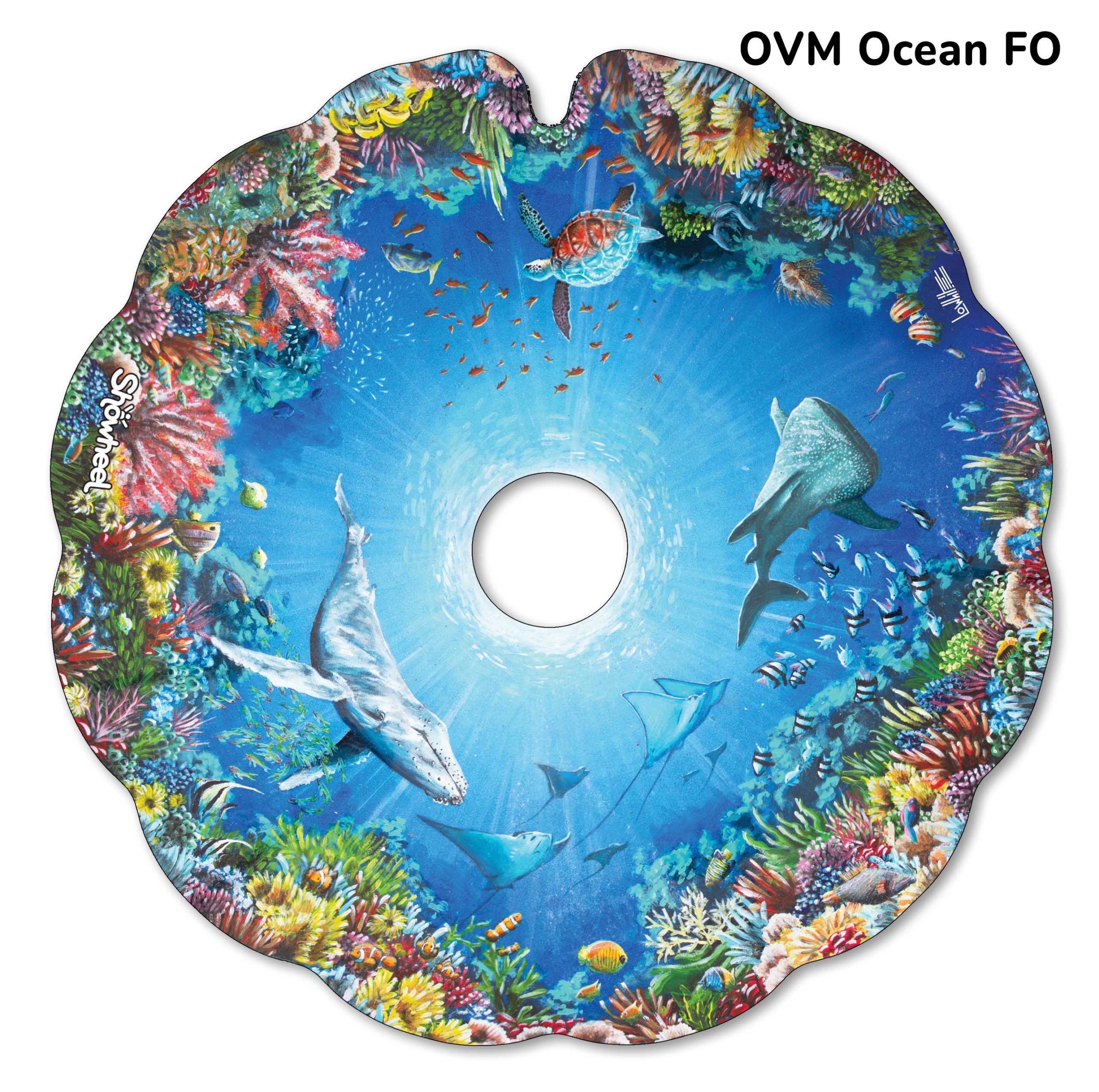 Ocean – Image 2