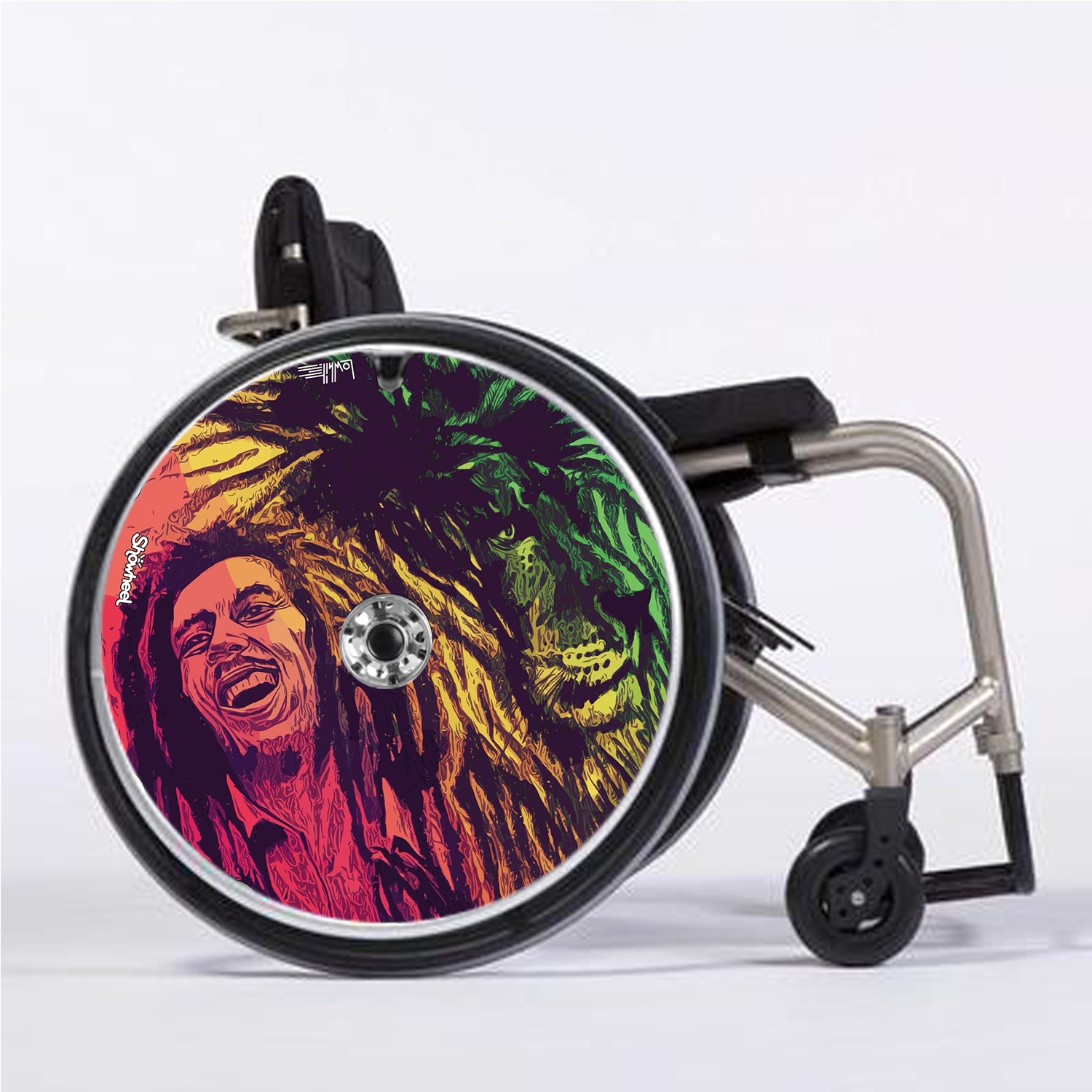 Marley