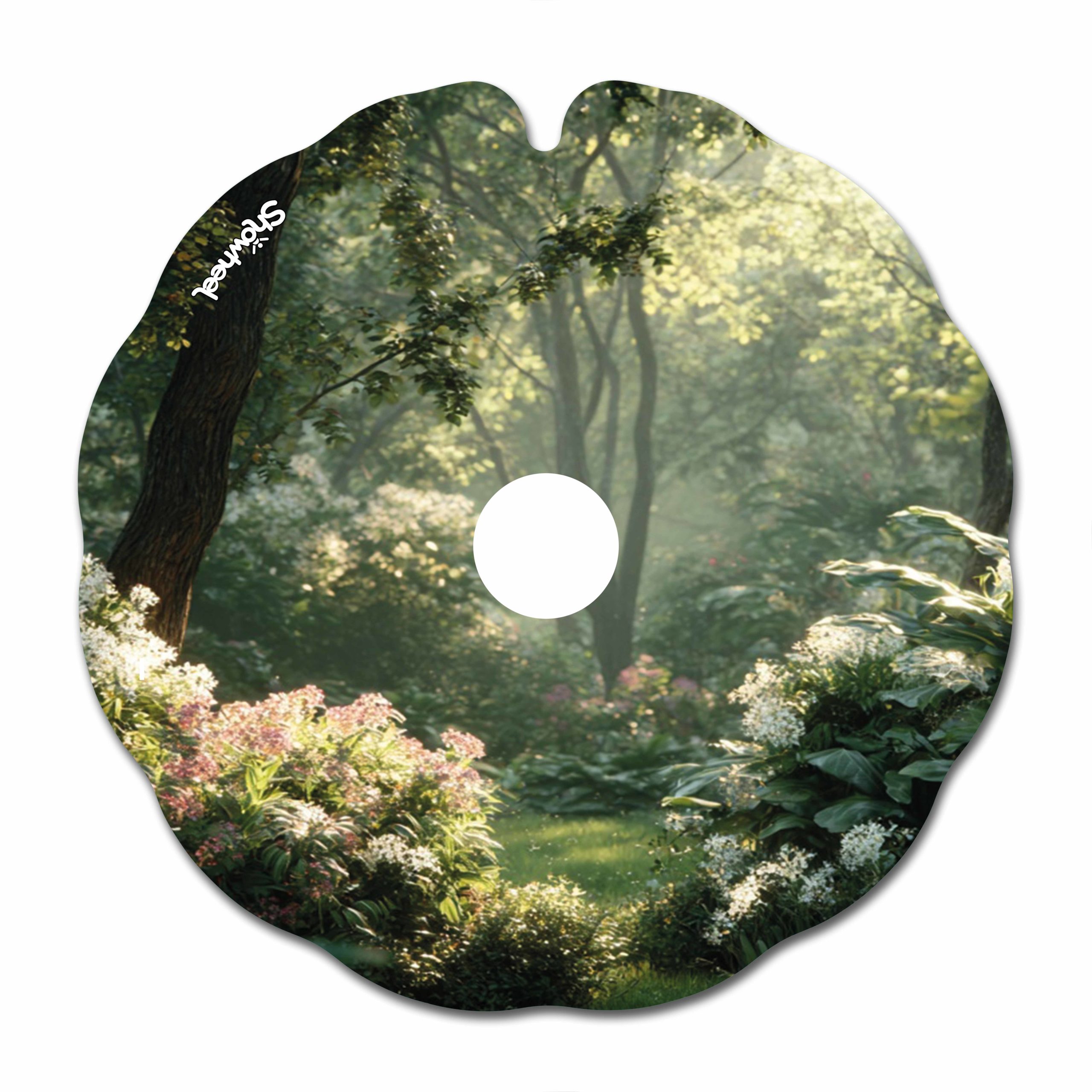 Nature – Image 2