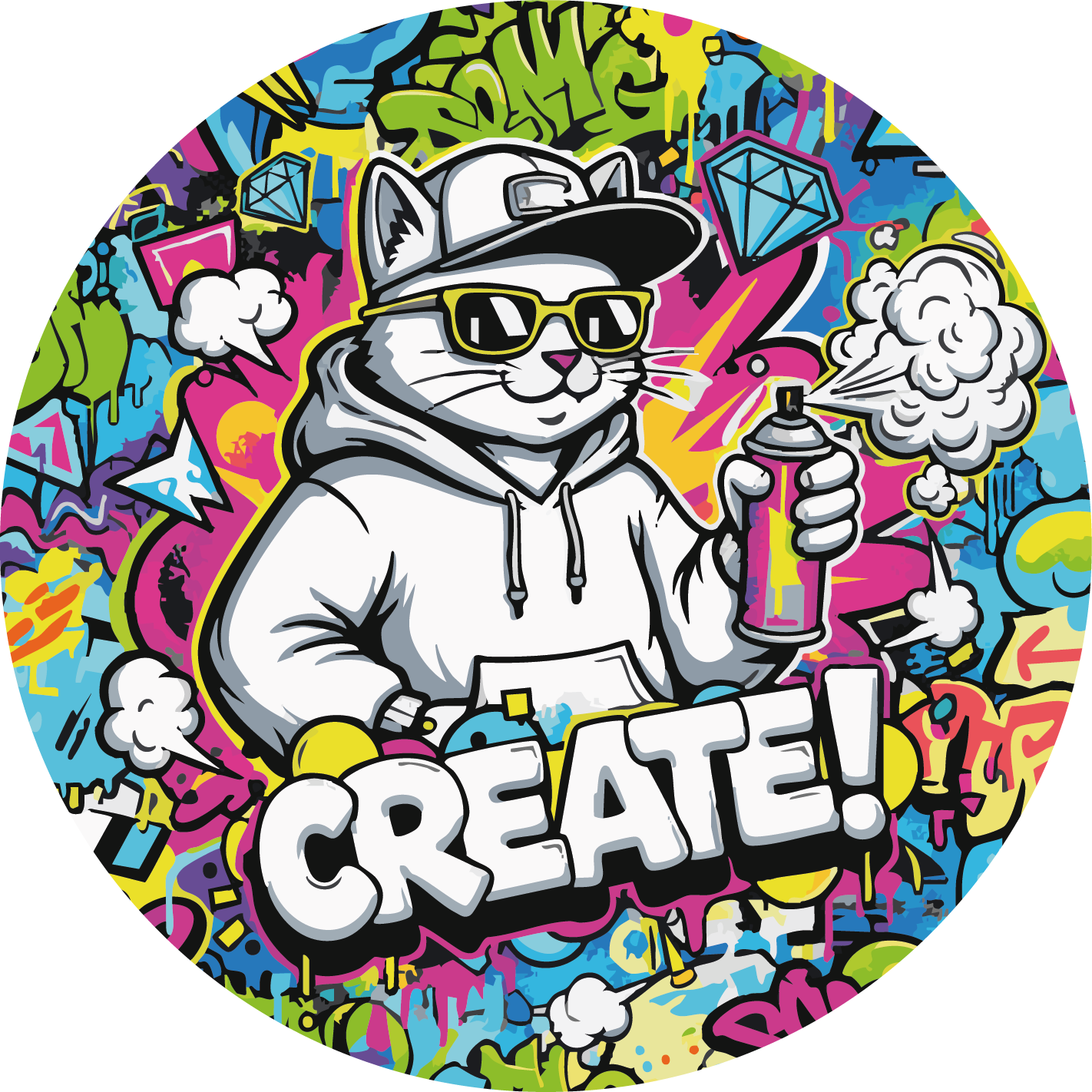 Popchat – Image 2