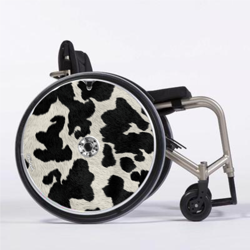 Peau de vache